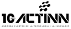 ACTINN