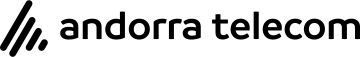 Andorra Telecom