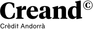 Creand
